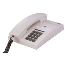 辦公用品與手機數(shù)碼 比價導購指南及易購網(wǎng)體驗解析