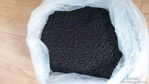 生物菌肥高效施用指南 避開六大常見誤區(qū)，認(rèn)識(shí)復(fù)合微生物肥料研發(fā)前沿
